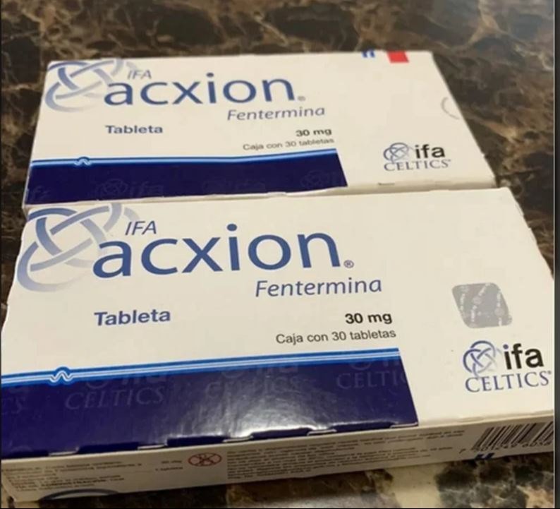 Acxion (Phentermine) Clinical Weight Loss Management acxion phentermine clinical weight loss management slimwithglp