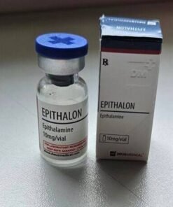 Epithalon