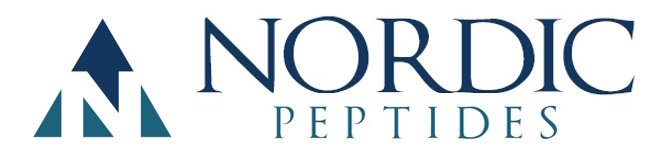 Nordic Peptide Shoppen