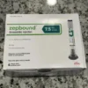 Zepbound (Tirzepatide) 2 zepbound tirzepatide injection 7 5mg usa fast delivery 500x500 1